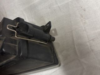 bontott BMW 5 E39 Jobb Ködfényszóró