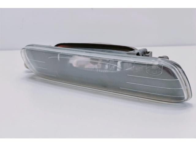 bontott BMW 5 E39 Jobb Ködfényszóró