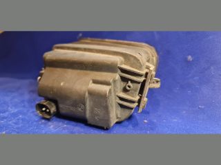 bontott BMW 5 E39 Jobb Ködfényszóró