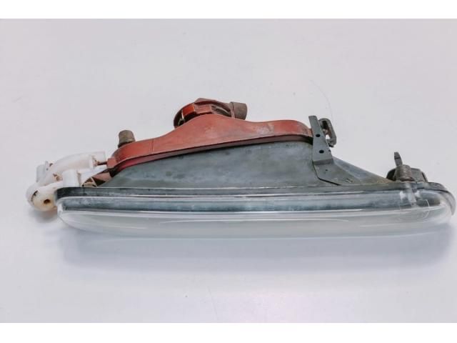 bontott BMW 5 E39 Jobb Ködfényszóró