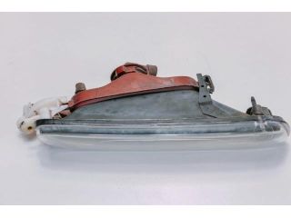 bontott BMW 5 E39 Jobb Ködfényszóró