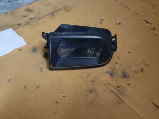 bontott BMW 5 E39 Jobb Ködfényszóró