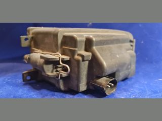 bontott BMW 5 E39 Jobb Ködfényszóró