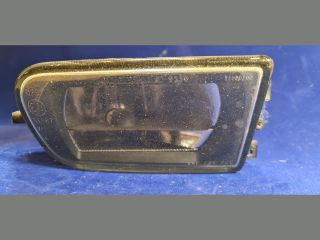 bontott BMW 5 E39 Jobb Ködfényszóró