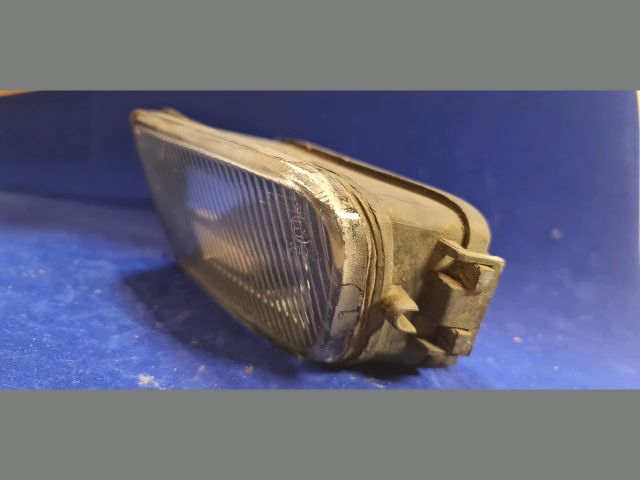 bontott BMW 5 E39 Jobb Ködfényszóró