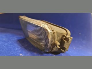 bontott BMW 5 E39 Jobb Ködfényszóró