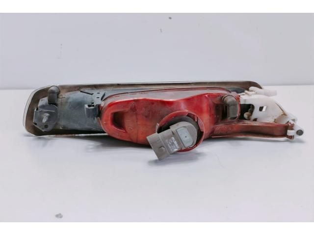 bontott BMW 5 E39 Jobb Ködfényszóró