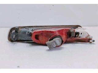 bontott BMW 5 E39 Jobb Ködfényszóró