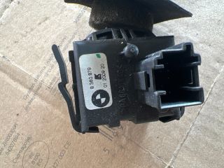 bontott BMW 5 E39 Jobb Kormánykapcsoló Ablaktörlő