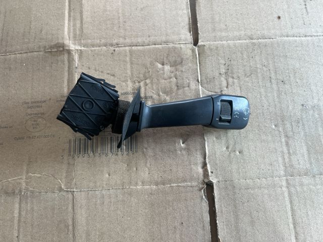 bontott BMW 5 E39 Jobb Kormánykapcsoló Ablaktörlő