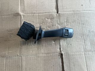 bontott BMW 5 E39 Jobb Kormánykapcsoló Ablaktörlő