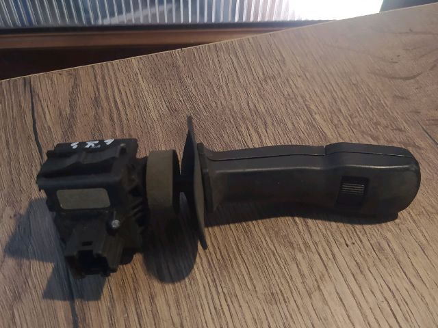 bontott BMW 5 E39 Jobb Kormánykapcsoló Ablaktörlő