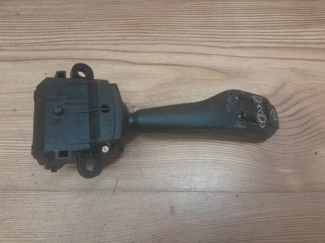 bontott BMW 5 E39 Jobb Kormánykapcsoló Ablaktörlő