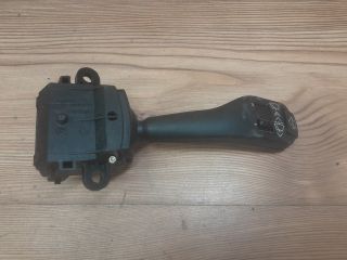 bontott BMW 5 E39 Jobb Kormánykapcsoló Ablaktörlő