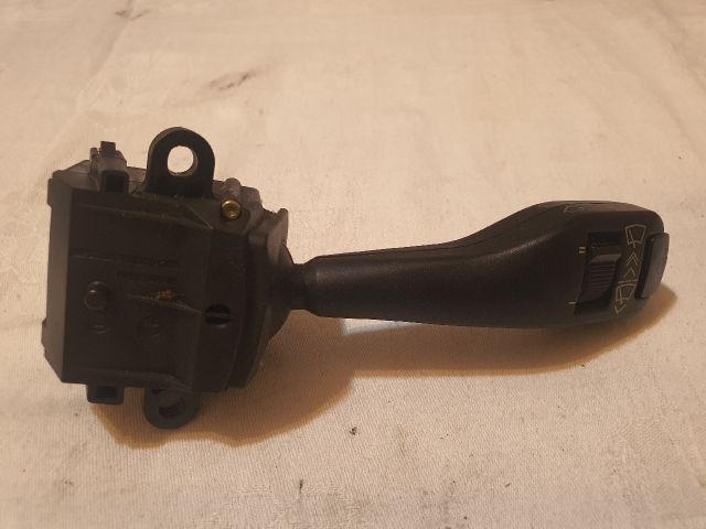 bontott BMW 5 E39 Jobb Kormánykapcsoló Ablaktörlő