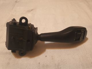 bontott BMW 5 E39 Jobb Kormánykapcsoló Ablaktörlő