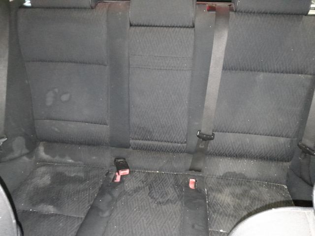 bontott BMW 5 E39 Jobb Kormánykapcsoló Ablaktörlő