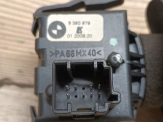 bontott BMW 5 E39 Jobb Kormánykapcsoló Ablaktörlő