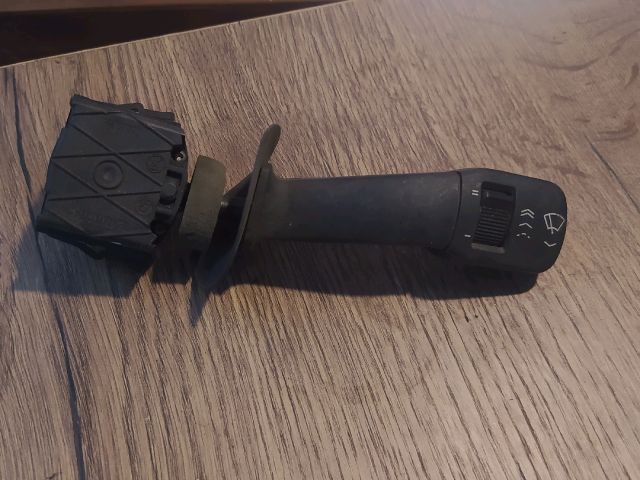 bontott BMW 5 E39 Jobb Kormánykapcsoló Ablaktörlő