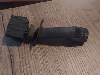 bontott BMW 5 E39 Jobb Kormánykapcsoló Ablaktörlő