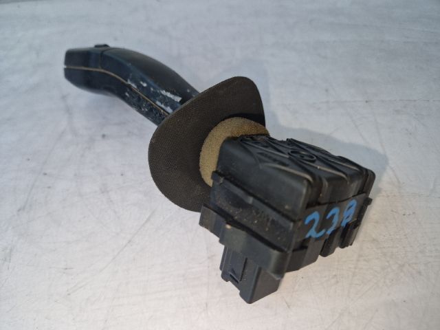 bontott BMW 5 E39 Jobb Kormánykapcsoló Ablaktörlő