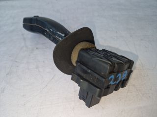 bontott BMW 5 E39 Jobb Kormánykapcsoló Ablaktörlő