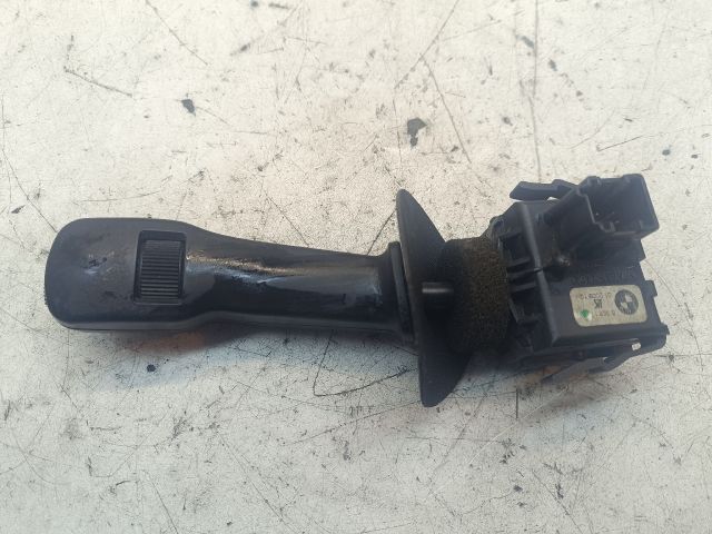 bontott BMW 5 E39 Jobb Kormánykapcsoló Ablaktörlő