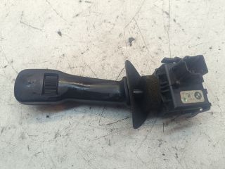 bontott BMW 5 E39 Jobb Kormánykapcsoló Ablaktörlő