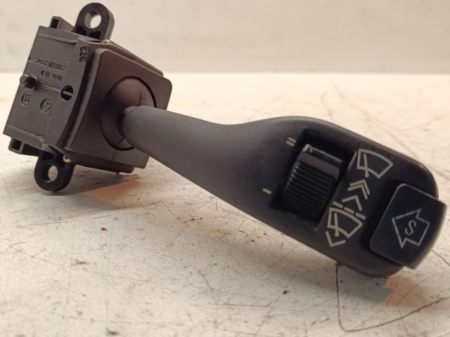 bontott BMW 5 E39 Jobb Kormánykapcsoló Ablaktörlő