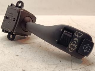 bontott BMW 5 E39 Jobb Kormánykapcsoló Ablaktörlő