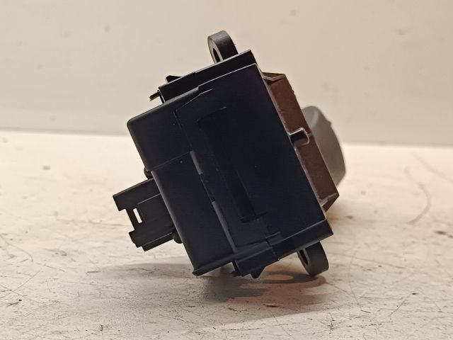 bontott BMW 5 E39 Jobb Kormánykapcsoló Ablaktörlő