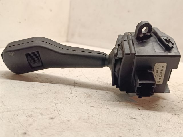 bontott BMW 5 E39 Jobb Kormánykapcsoló Ablaktörlő