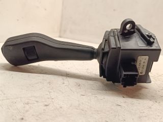 bontott BMW 5 E39 Jobb Kormánykapcsoló Ablaktörlő