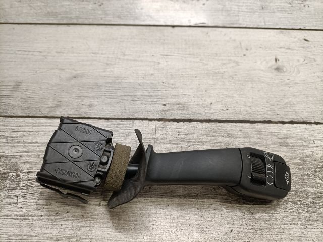 bontott BMW 5 E39 Jobb Kormánykapcsoló Ablaktörlő