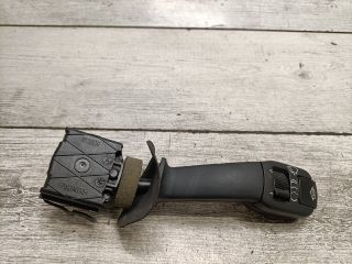 bontott BMW 5 E39 Jobb Kormánykapcsoló Ablaktörlő