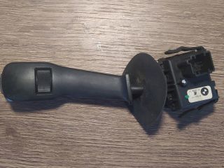 bontott BMW 5 E39 Jobb Kormánykapcsoló Ablaktörlő