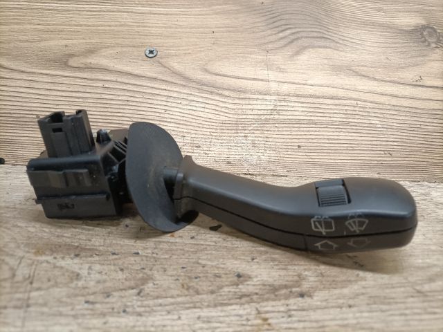 bontott BMW 5 E39 Jobb Kormánykapcsoló Ablaktörlő