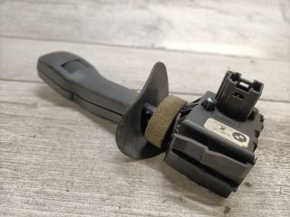 bontott BMW 5 E39 Jobb Kormánykapcsoló Ablaktörlő