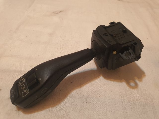 bontott BMW 5 E39 Jobb Kormánykapcsoló Ablaktörlő