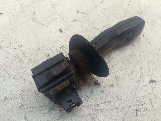 bontott BMW 5 E39 Jobb Kormánykapcsoló Ablaktörlő