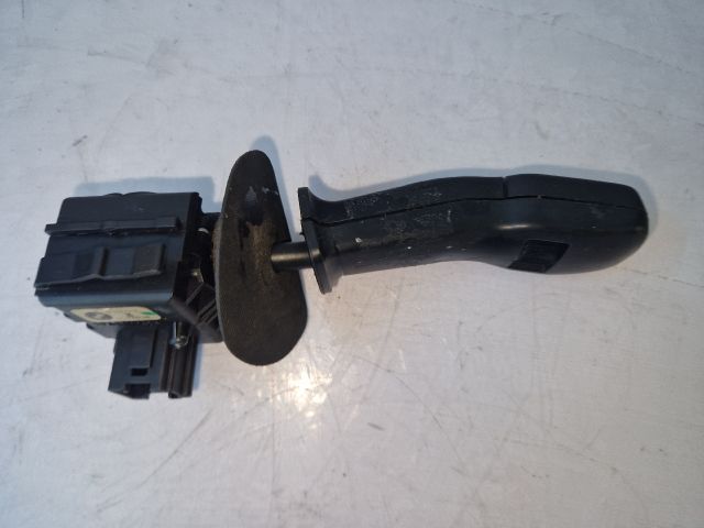 bontott BMW 5 E39 Jobb Kormánykapcsoló Ablaktörlő