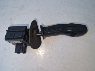 bontott BMW 5 E39 Jobb Kormánykapcsoló Ablaktörlő