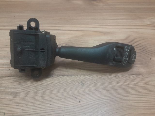 bontott BMW 5 E39 Jobb Kormánykapcsoló Ablaktörlő