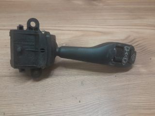 bontott BMW 5 E39 Jobb Kormánykapcsoló Ablaktörlő