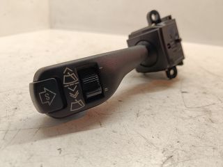 bontott BMW 5 E39 Jobb Kormánykapcsoló Ablaktörlő