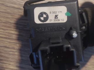 bontott BMW 5 E39 Jobb Kormánykapcsoló Ablaktörlő