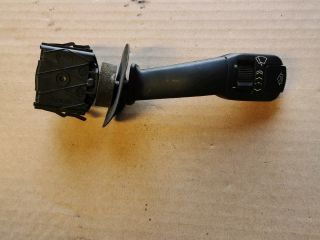 bontott BMW 5 E39 Jobb Kormánykapcsoló Ablaktörlő