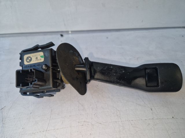 bontott BMW 5 E39 Jobb Kormánykapcsoló Ablaktörlő