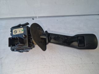 bontott BMW 5 E39 Jobb Kormánykapcsoló Ablaktörlő