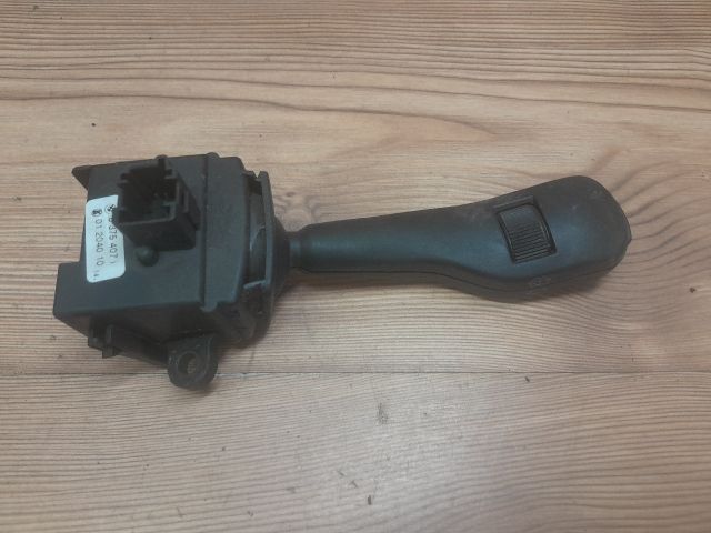 bontott BMW 5 E39 Jobb Kormánykapcsoló Ablaktörlő